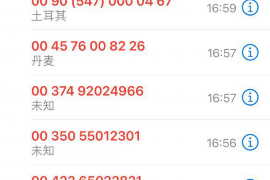 石渠债务清欠服务